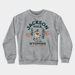 J crew deals jackson hole sweatshirt